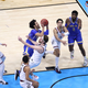 We need to appreciate the fact that the Zags may have just won the greatest college game ever.